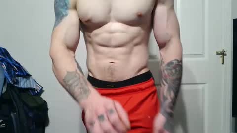 Snapshot of evancage chatting on January 2025 11:43:01 PM evan cage online show from January 2025 11:43:01 PM