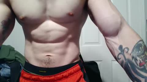 Snapshot of evancage chatting on January 2025 05:51:02 PM evan cage online show from January 2025 05:51:02 PM