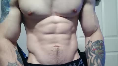 Snapshot of evancage chatting on January 2025 12:36:02 AM evan cage online show from January 2025 12:36:02 AM