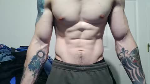 Snapshot of evancage chatting on January 2025 11:35:02 PM evan cage online show from January 2025 11:35:02 PM