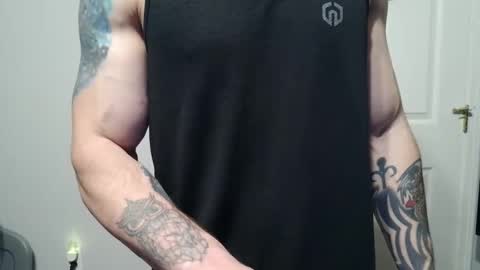 Snapshot of evancage chatting on February 2025 03:51:02 PM evan cage online show from February 2025 03:51:02 PM