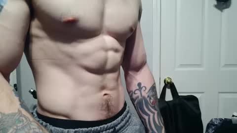 Snapshot of evancage chatting on February 2025 06:43:02 PM evan cage online show from February 2025 06:43:02 PM