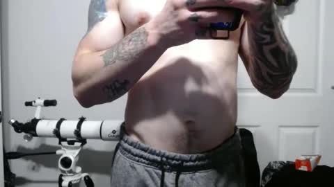 Snapshot of evancage chatting on February 2025 08:25:01 PM evan cage online show from February 2025 08:25:01 PM