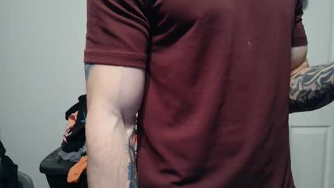 Snapshot of evancage chatting on February 2025 05:58:02 PM evan cage online show from February 2025 05:58:02 PM