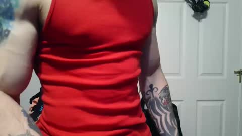 Snapshot of evancage chatting on February 2025 11:59:02 PM evan cage online show from February 2025 11:59:02 PM