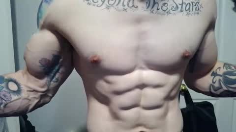 Snapshot of evancage chatting on March 2025 04:44:01 PM evan cage online show from March 2025 04:44:01 PM