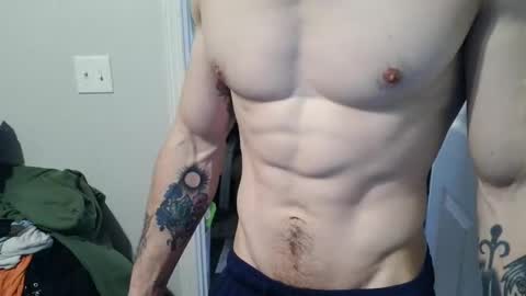 Snapshot of evancage chatting on March 2025 09:26:02 PM evan cage online show from March 2025 09:26:02 PM