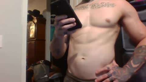 Snapshot of evancage chatting on September 2025 12:32:02 AM evan cage online show from September 2025 12:32:02 AM