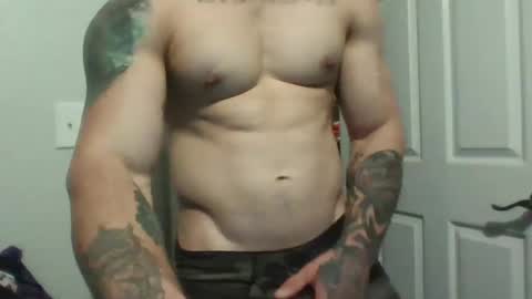 Snapshot of evancage chatting on October 2025 12:22:02 AM evan cage online show from October 2025 12:22:02 AM