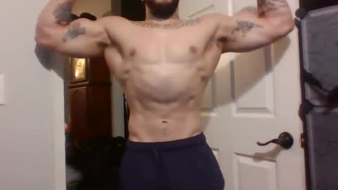 Snapshot of evancage chatting on October 2025 10:59:02 PM evan cage online show from October 2025 10:59:02 PM