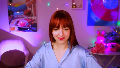 Eva  online show from January 2025 02:36:01 PM