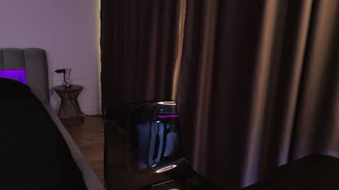 Eva online show from July 2026 04:13:01 PM