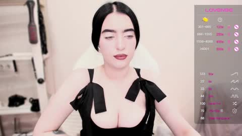 Streams schedule Wed Thursday Friday Saturday Sunday 1100-1700GMT Monday and Tuesday Day offs online show from January 2025 03:02:01 PM