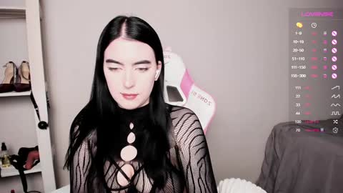 Streams schedule Wed Thursday Friday Saturday Sunday 1100-1700GMT Monday and Tuesday Day offs online show from February 2025 05:26:02 PM