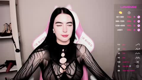 Streams schedule Wed Thursday Friday Saturday Sunday 1100-1700GMT Monday and Tuesday Day offs online show from February 2025 07:27:01 PM