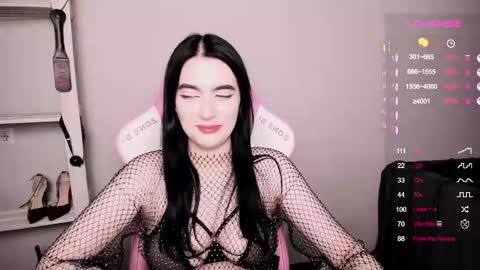 Streams schedule Wed Thursday Friday Saturday Sunday 1100-1700GMT Monday and Tuesday Day offs online show from February 2025 03:54:01 PM