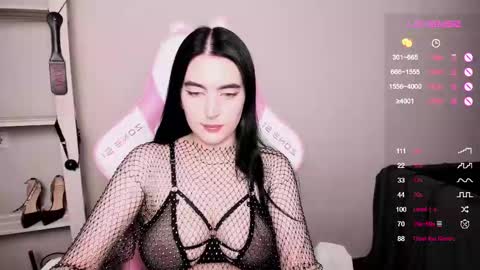 Streams schedule Wed Thursday Friday Saturday Sunday 1100-1700GMT Monday and Tuesday Day offs online show from February 2025 06:59:01 PM