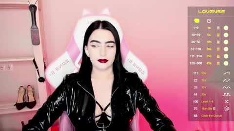 Streams schedule Wed Thursday Friday Saturday Sunday 1100-1700GMT Monday and Tuesday Day offs online show from March 2025 05:58:02 PM