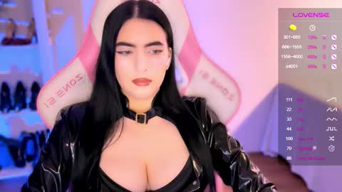 Streams schedule Wed Thursday Friday Saturday Sunday 1100-1700GMT Monday and Tuesday Day offs online show from September 2025 01:59:01 PM