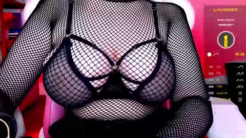 Streams schedule Wed Thursday Friday Saturday Sunday 1100-1700GMT Monday and Tuesday Day offs online show from April 2026 06:10:01 PM