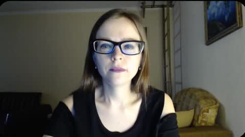 Snapshot of evangeline06 chatting on January 2025 08:22:01 AM YourMistress online show from January 2025 08:22:01 AM