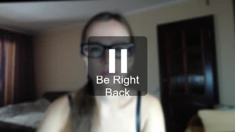 Snapshot of evangeline06 chatting on September 2025 08:48:01 AM YourMistress online show from September 2025 08:48:01 AM