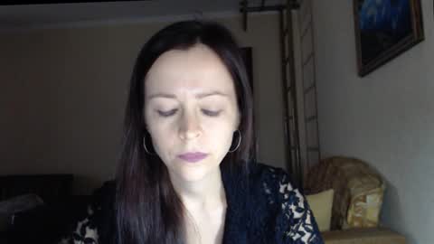 Snapshot of evangeline06 chatting on October 2025 09:12:01 AM YourMistress online show from October 2025 09:12:01 AM