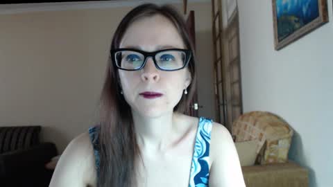 YourMistress online show from March 2026 09:01:02 AM