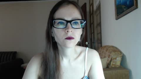 YourMistress online show from March 2026 09:03:01 AM