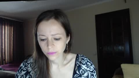 Snapshot of evangeline06 chatting on May 2026 09:16:02 AM YourMistress online show from May 2026 09:16:02 AM