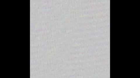 Eva online show from December 2024 11:45:02 AM