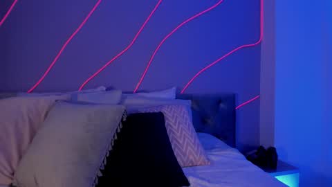 Eva online show from December 2024 02:44:01 PM