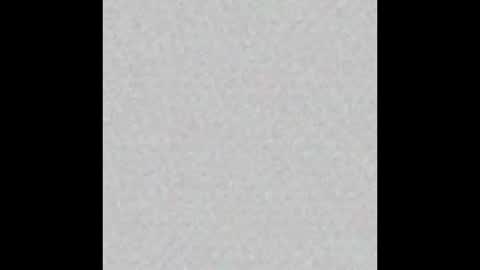 Eva online show from January 2025 11:10:01 AM