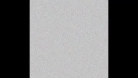 Eva online show from January 2025 11:54:02 AM