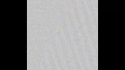 Eva online show from February 2025 11:43:01 AM