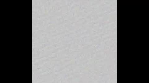 Eva online show from September 2025 02:28:01 PM