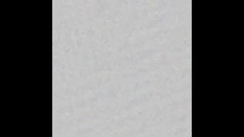 Eva online show from October 2025 11:42:02 AM