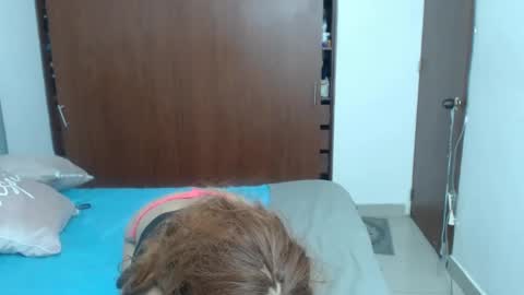 EvangelinehotsexynaturalsexydancesexyeyessexyfeetI love getting your wild side online show from January 2025 03:45:01 AM