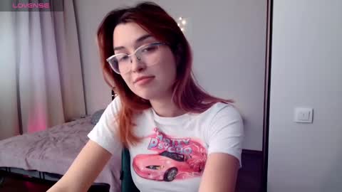 Annice online show from December 2024 12:44:02 PM