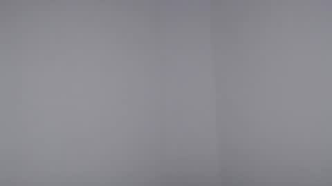 Snapshot of evangeline_petite chatting on September 2025 01:27:01 AM eva online show from September 2025 01:27:01 AM