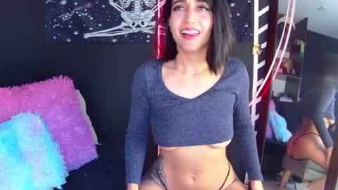  Eva online show from January 2025 05:39:01 PM