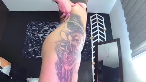  Eva online show from September 2025 06:55:01 PM