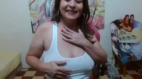 Eva online show from March 2026 02:27:01 PM