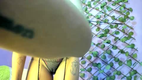 Snapshot of evangely15 chatting on October 2025 11:33:02 AM evangely online show from October 2025 11:33:02 AM