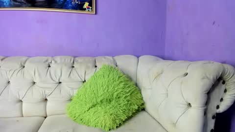 Snapshot of evangely15 chatting on October 2025 11:33:01 AM evangely online show from October 2025 11:33:01 AM