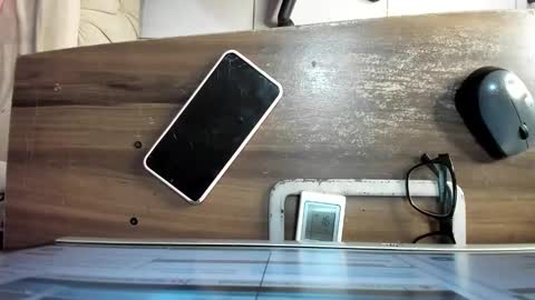 Snapshot of evangely15 chatting on November 2025 12:06:01 PM evangely online show from November 2025 12:06:01 PM