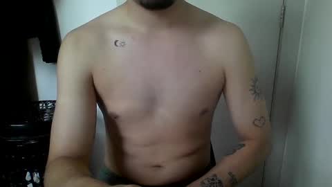 evanhotboy online show from September 2025 01:25:02 PM