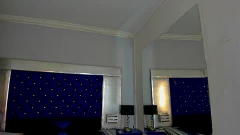 Snapshot of evanllelyne chatting on October 2025 03:13:01 PM evanllelyne online show from October 2025 03:13:01 PM