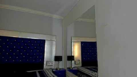 Snapshot of evanllelyne chatting on October 2025 01:00:01 PM evanllelyne online show from October 2025 01:00:01 PM