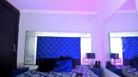 Snapshot of evanllelyne chatting on November 2025 11:46:02 AM evanllelyne online show from November 2025 11:46:02 AM